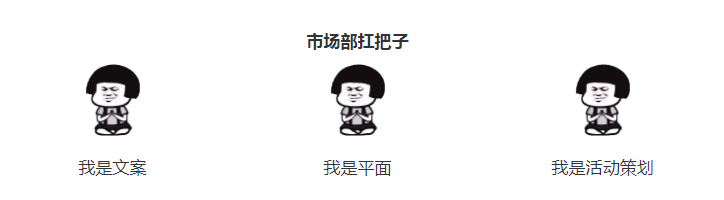 微信截圖_20180730111509.png